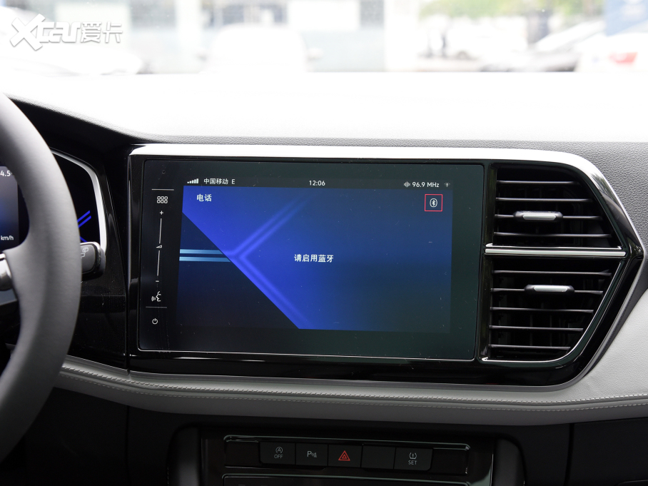 2022_(d)VS7 280TSI Ԅ(dng)sҫ