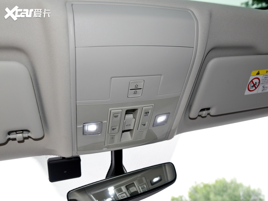 2022_VS7 280TSI ԄӘsҫ