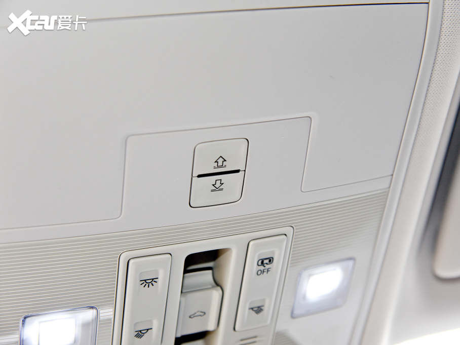 2022_VS7 280TSI ԄӘsҫ