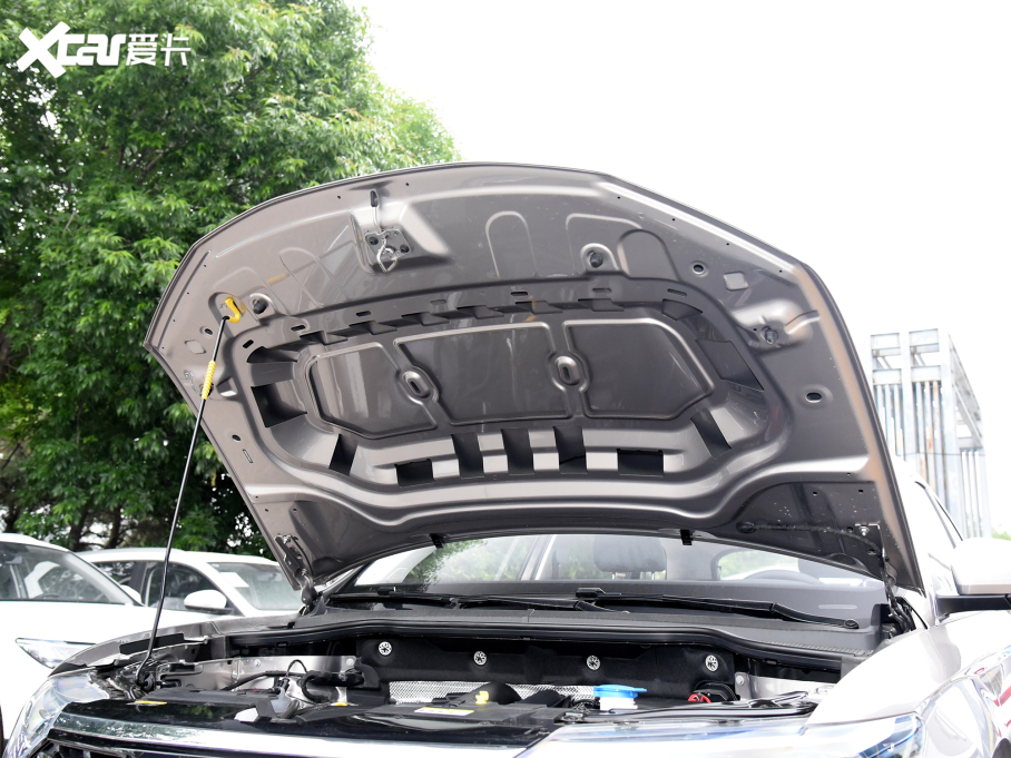 2022_(d)VS7 280TSI ԄӘsҫ