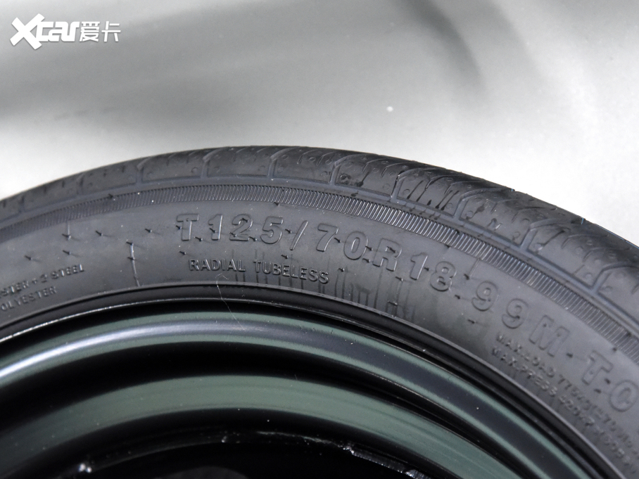 2022_VS7 280TSI ԄӘsҫ