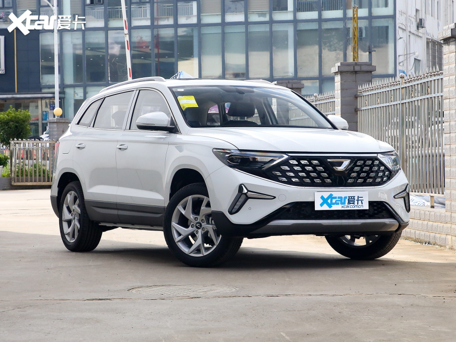 2022_VS7 280TSI ԄӐ