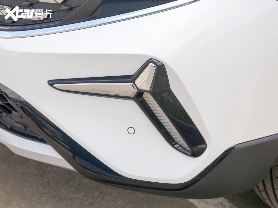 2022����_VS7 280TSI �ԄӐ�����