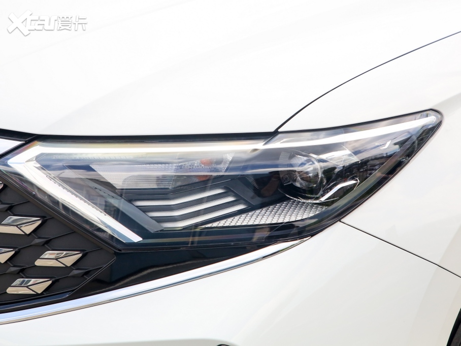 2022_VS7 280TSI ԄӐ