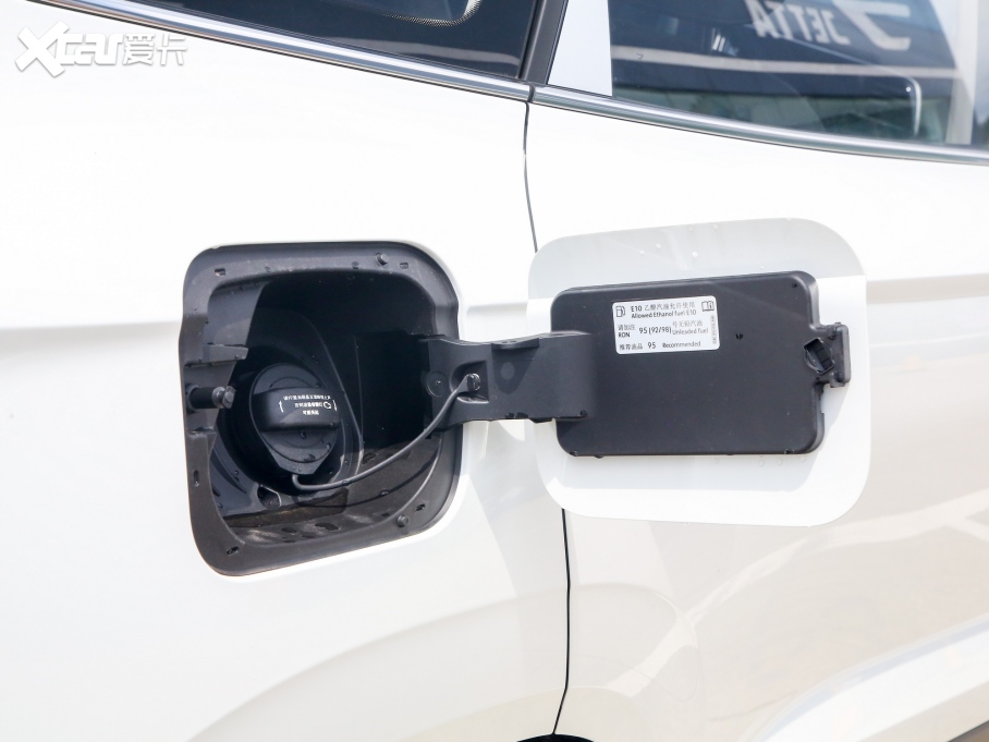 2022_VS7 280TSI ԄӐ