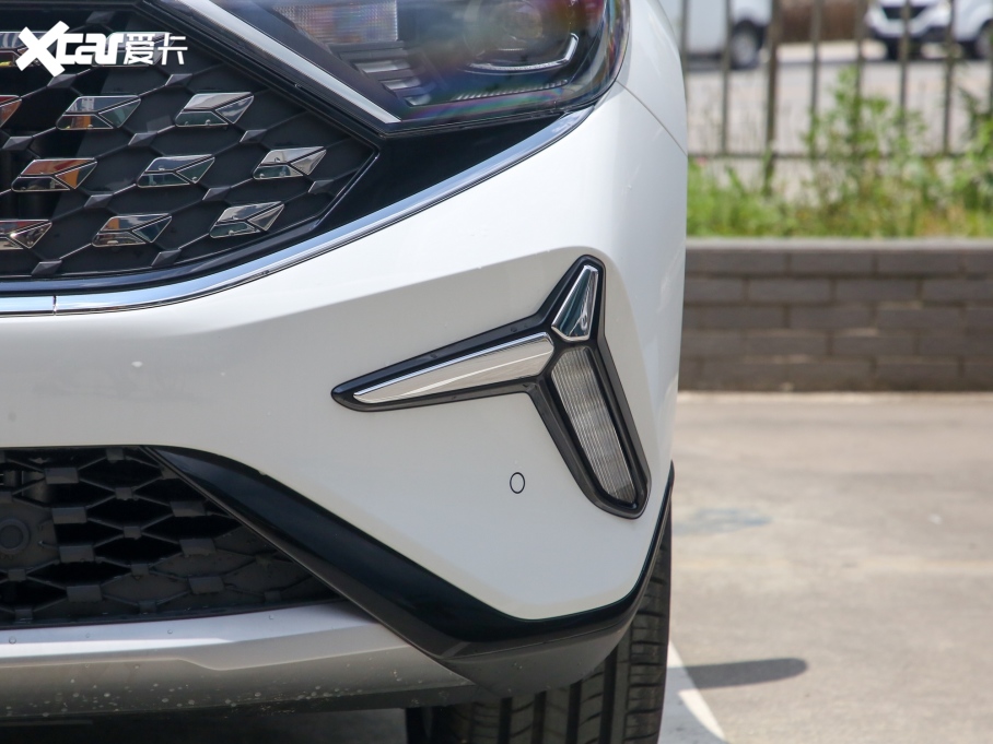 2022_VS7 280TSI ԄӐ