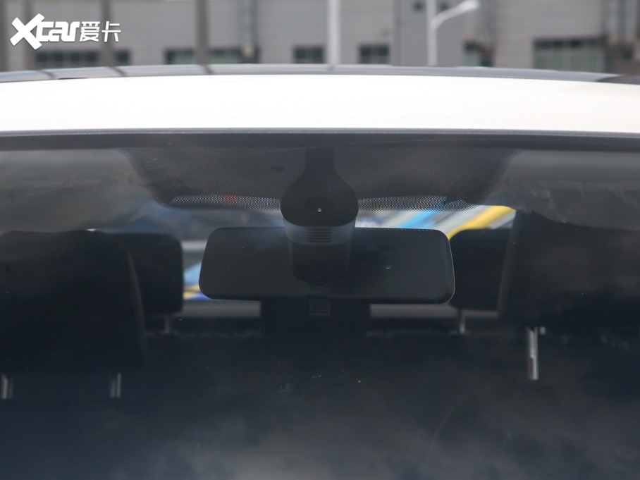 2022_VS7 280TSI ԄӐ