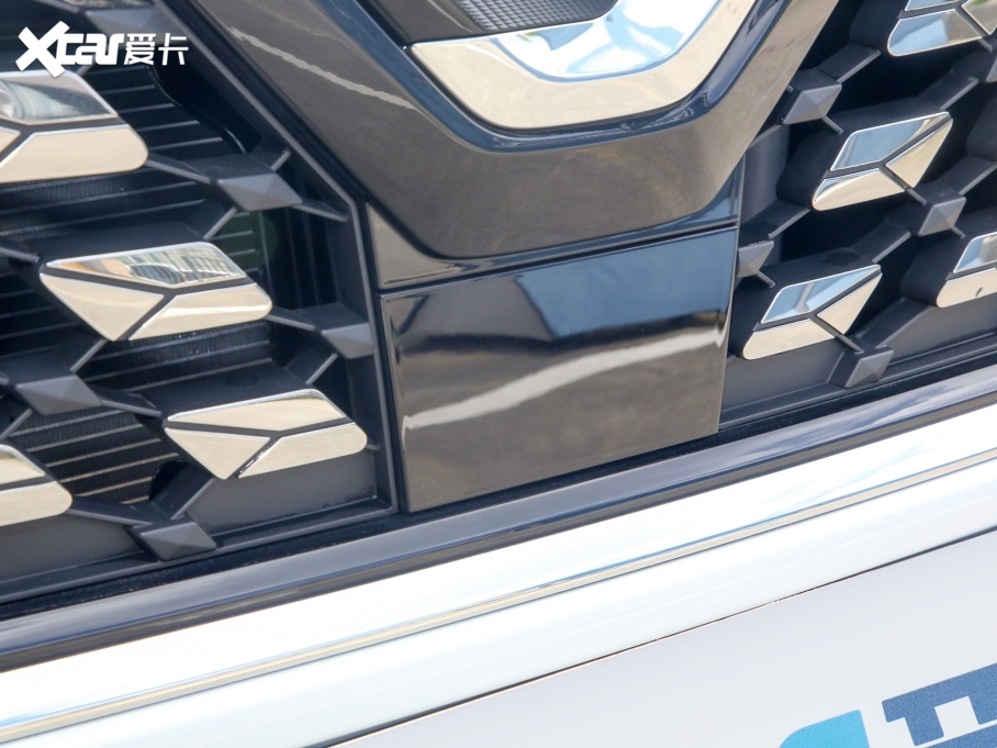 2022_VS7 280TSI ԄӐ