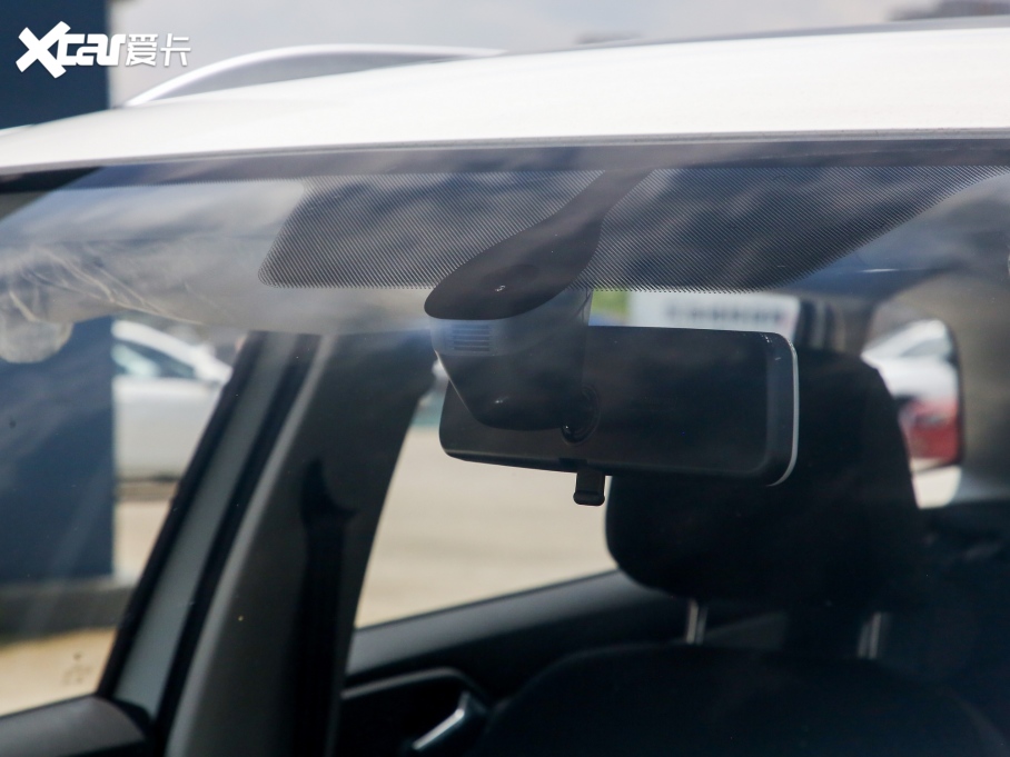 2022_VS7 280TSI ԄӐ