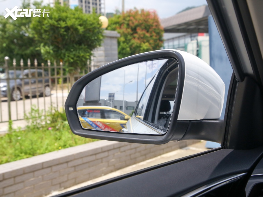 2022_VS7 280TSI ԄӐ