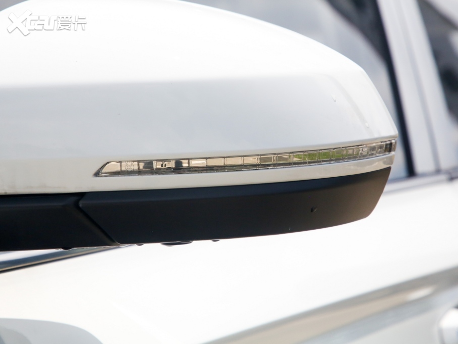 2022_(d)VS7 280TSI ԄӐ