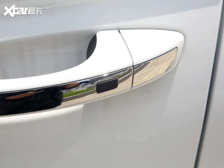 2022_VS7 280TSI ԄӐ