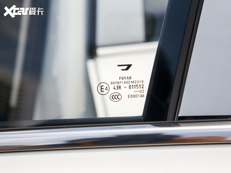 2022_VS7 280TSI ԄӐ