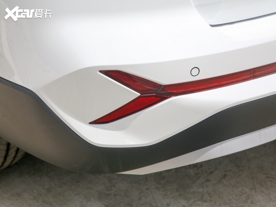 2022_VS7 280TSI ԄӐ