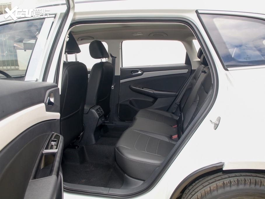 2022_VS7 280TSI ԄӐ