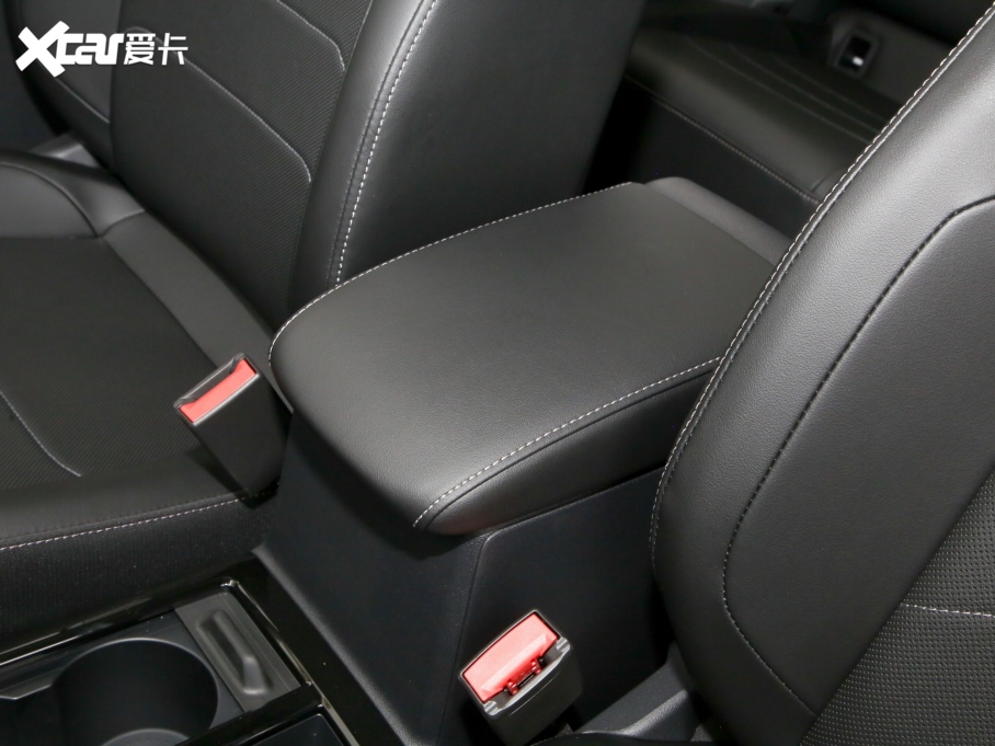 2022_VS7 280TSI ԄӐ