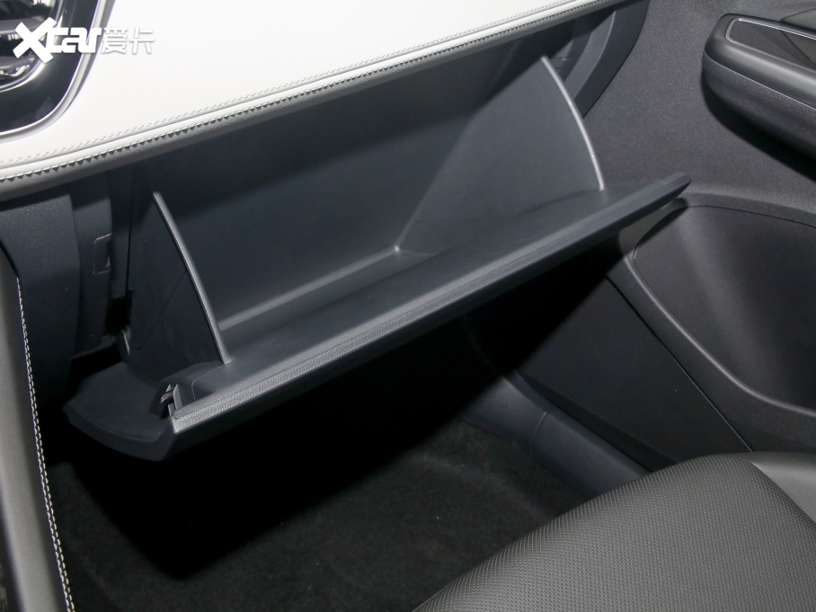 2022_VS7 280TSI ԄӐ