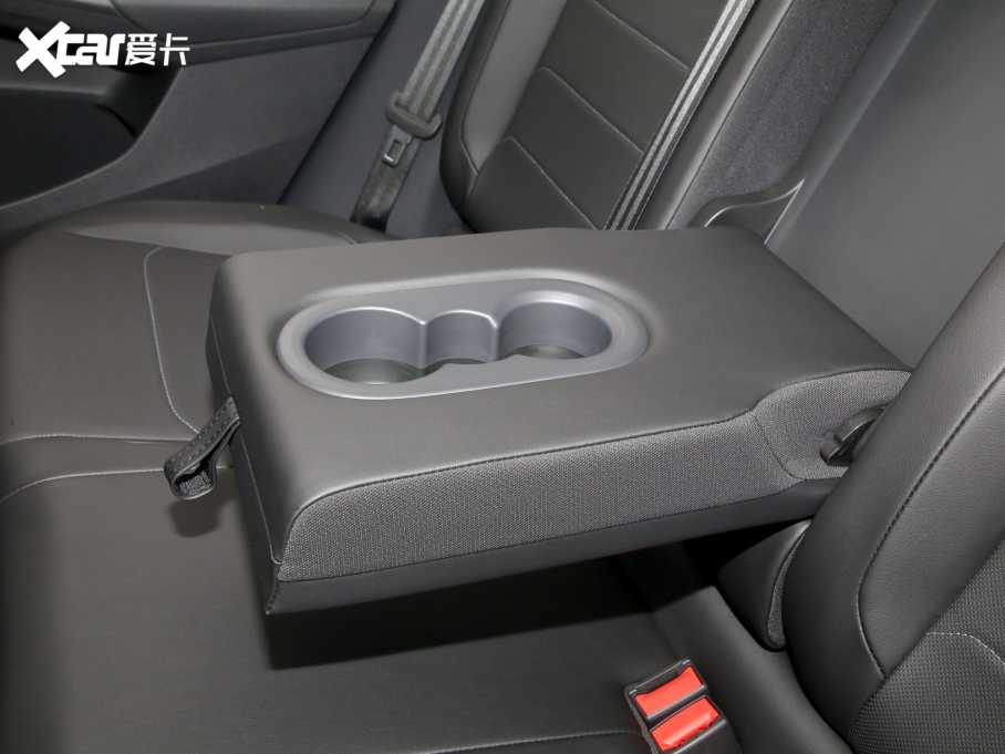 2022����_VS7 280TSI �ԄӐ�����