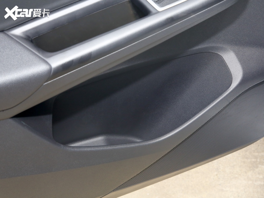 2022����_VS7 280TSI �ԄӐ�����