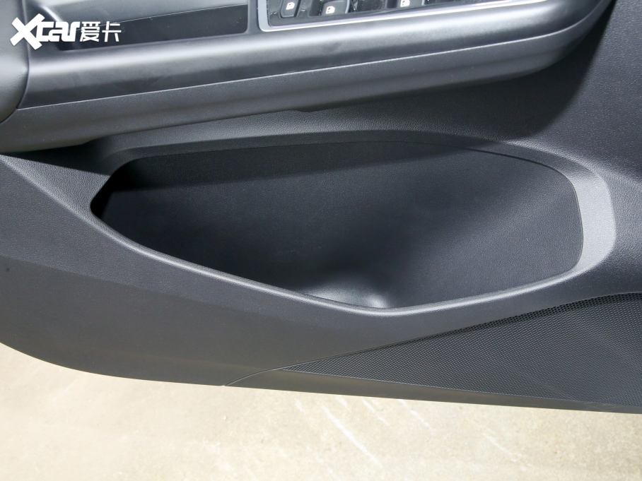 2022_VS7 280TSI ԄӐ