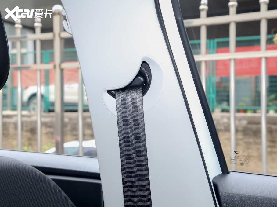 2022_VS7 280TSI ԄӐ