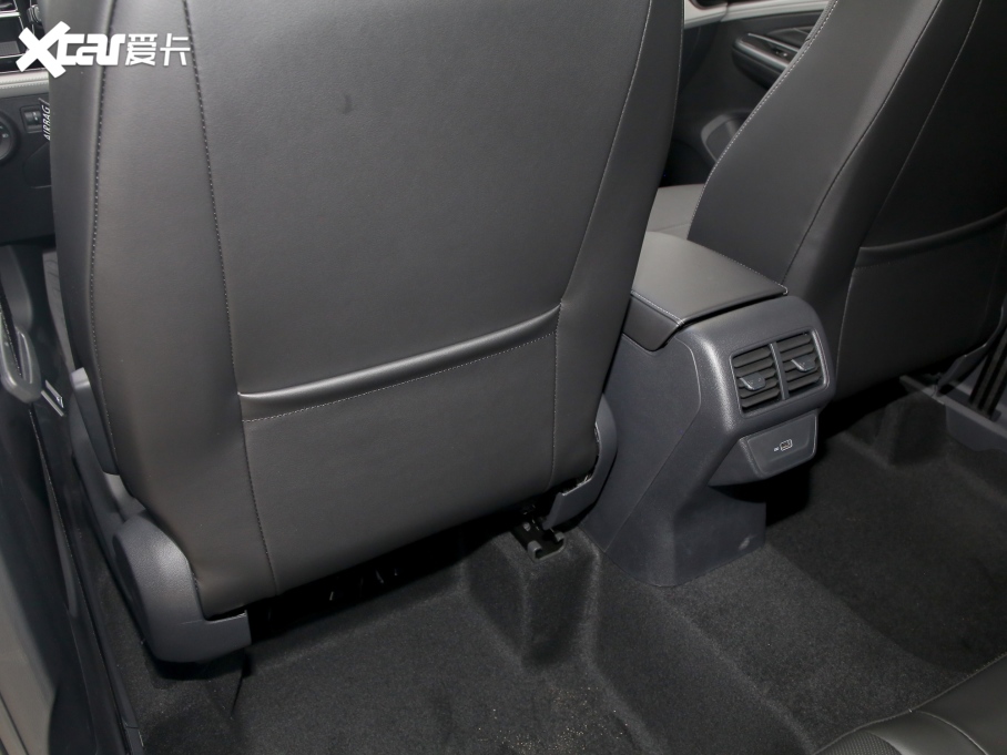 2022_VS7 280TSI ԄӐ