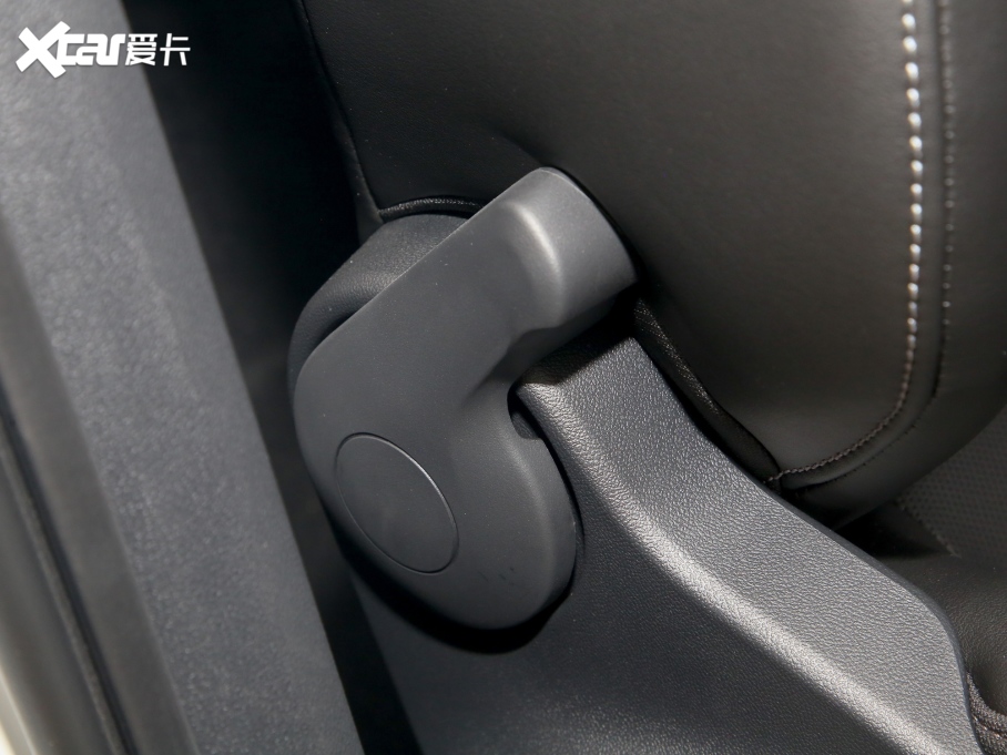 2022����_(d��)VS7 280TSI �Ԅ�(d��ng)������