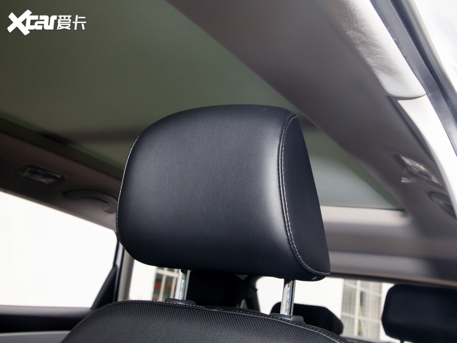 2022_VS7 280TSI ԄӐ