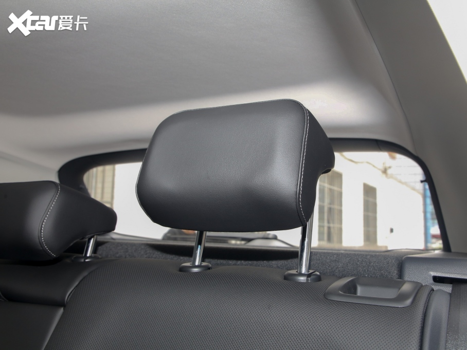 2022_VS7 280TSI ԄӐ