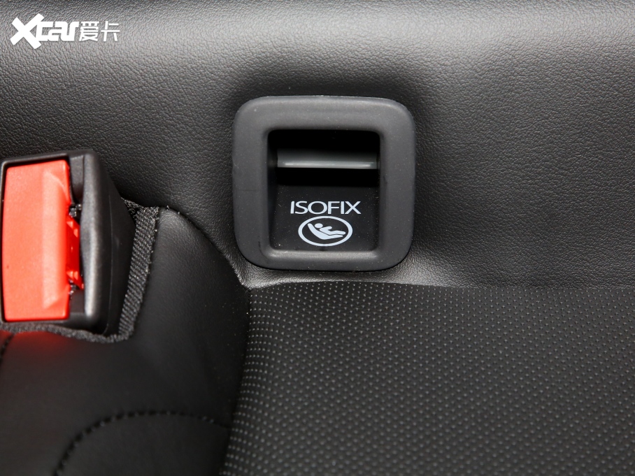 2022_VS7 280TSI ԄӐ