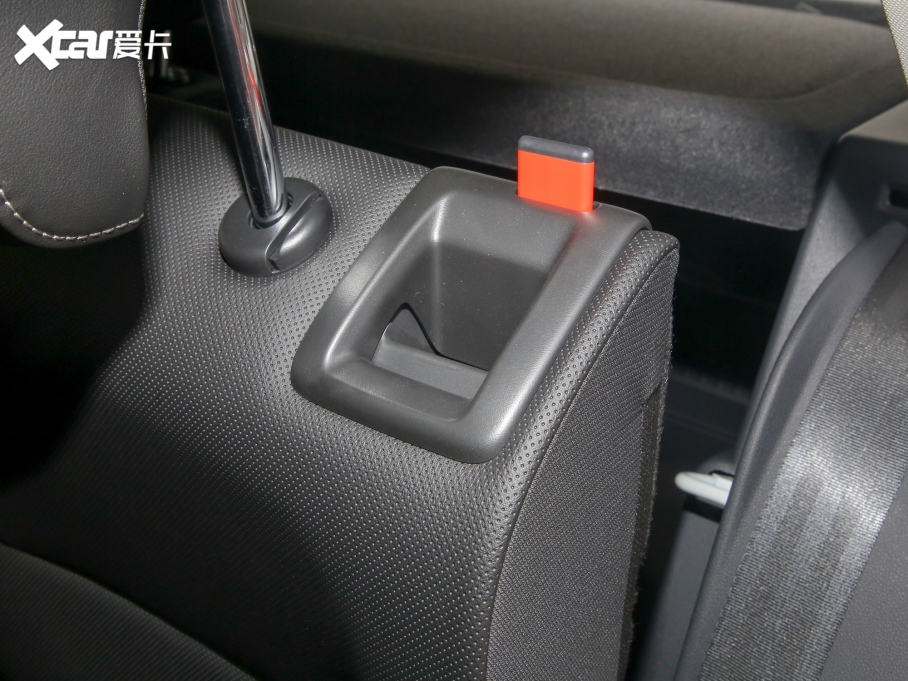 2022_VS7 280TSI ԄӐ