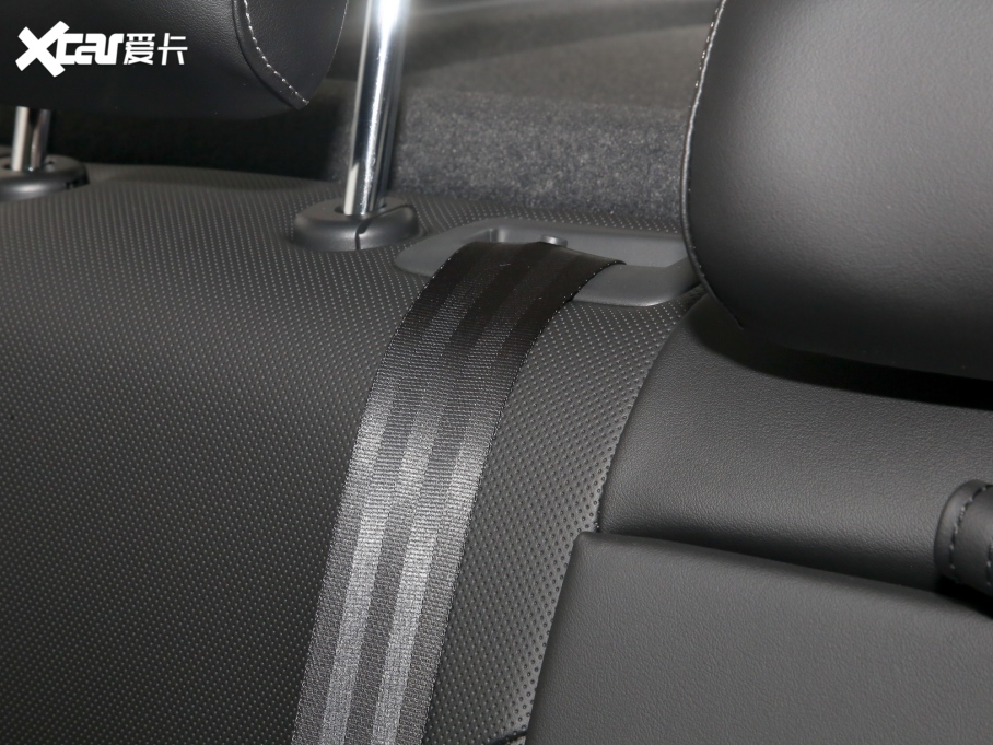 2022����_VS7 280TSI �ԄӐ�����