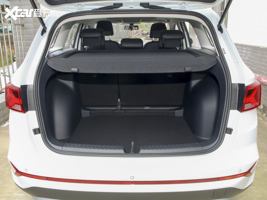 2022����_VS7 280TSI �ԄӐ�����