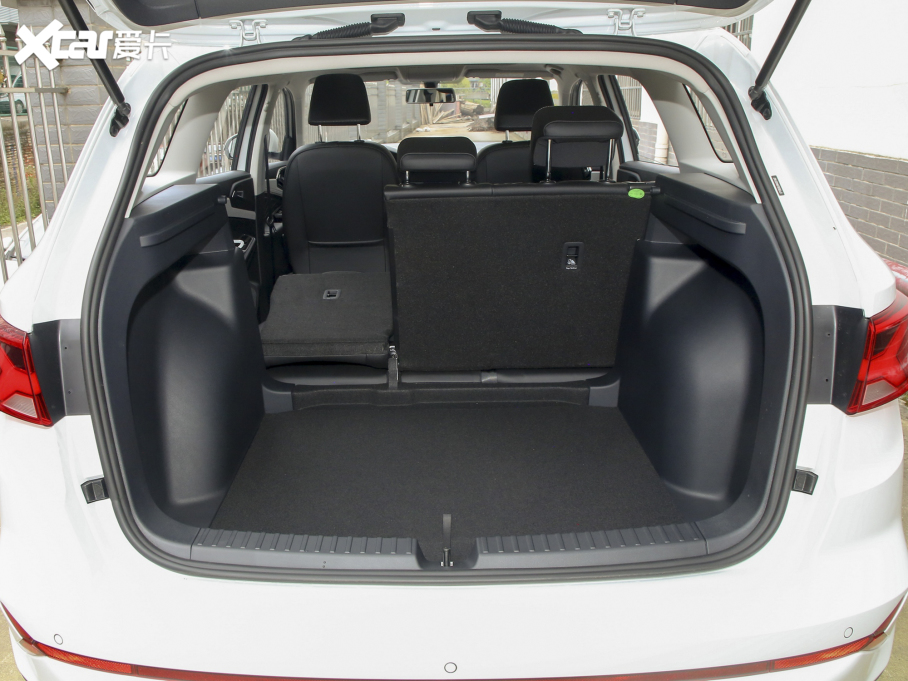 2022����_VS7 280TSI �ԄӐ�����