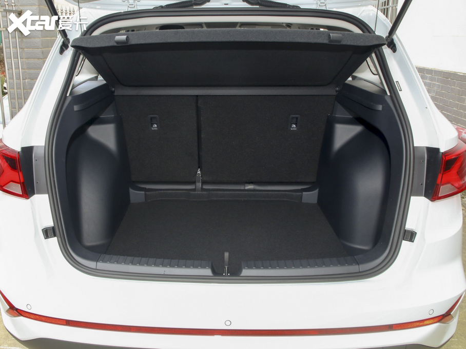 2022_VS7 280TSI ԄӐ