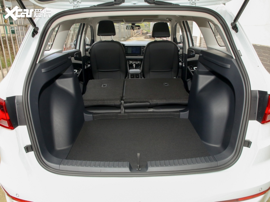 2022����_(d��)VS7 280TSI �Ԅ�(d��ng)������