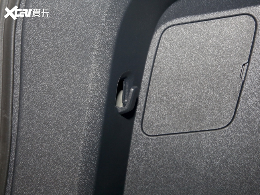 2022����_(d��)VS7 280TSI �Ԅ�(d��ng)������