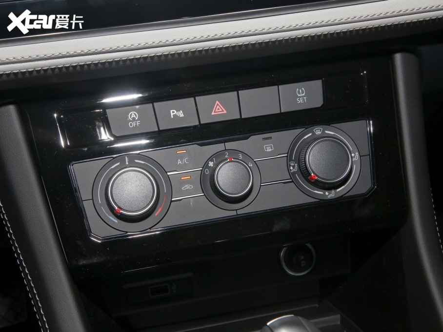 2022_VS7 280TSI ԄӐ