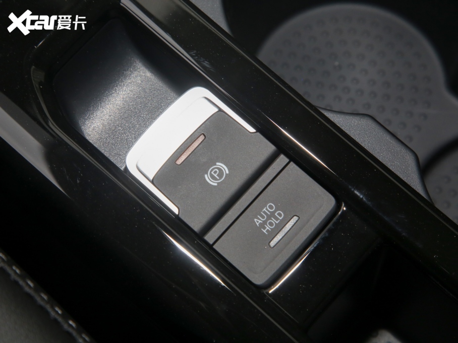 2022_VS7 280TSI ԄӐ