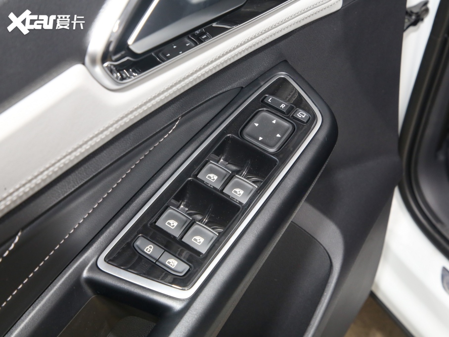 2022_VS7 280TSI ԄӐ