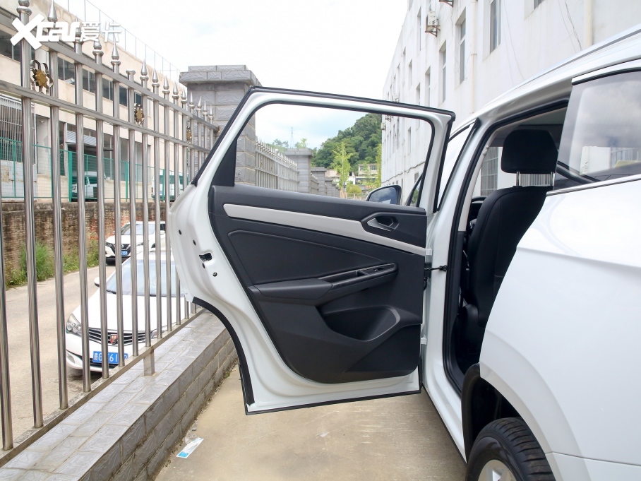 2022_VS7 280TSI ԄӐ