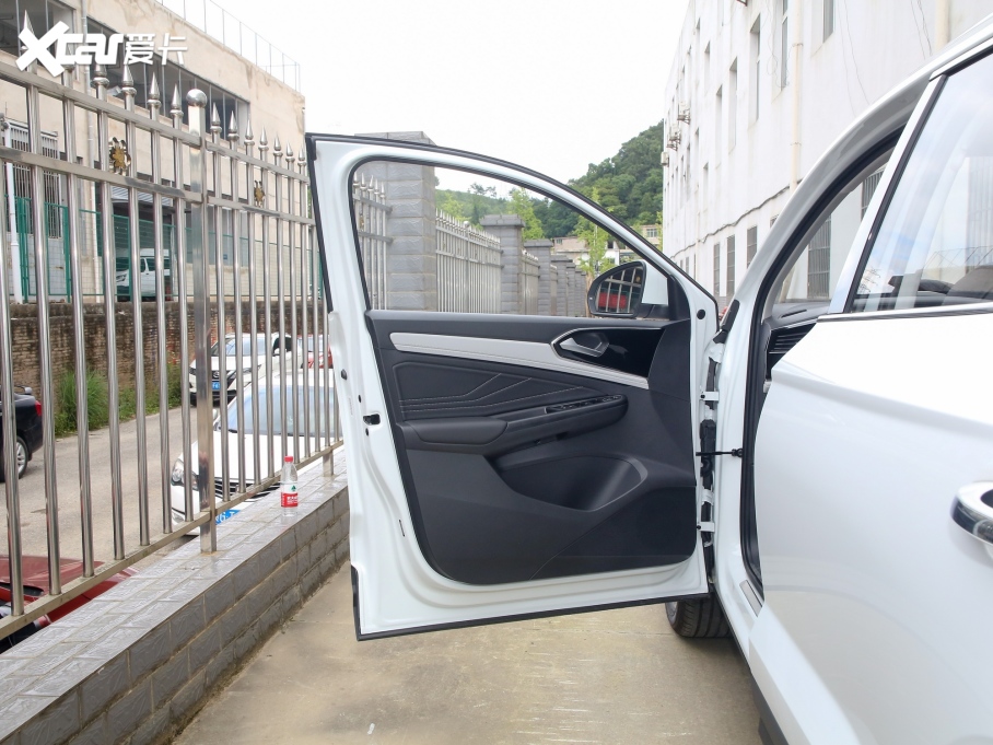 2022_(d)VS7 280TSI Ԅ(dng)