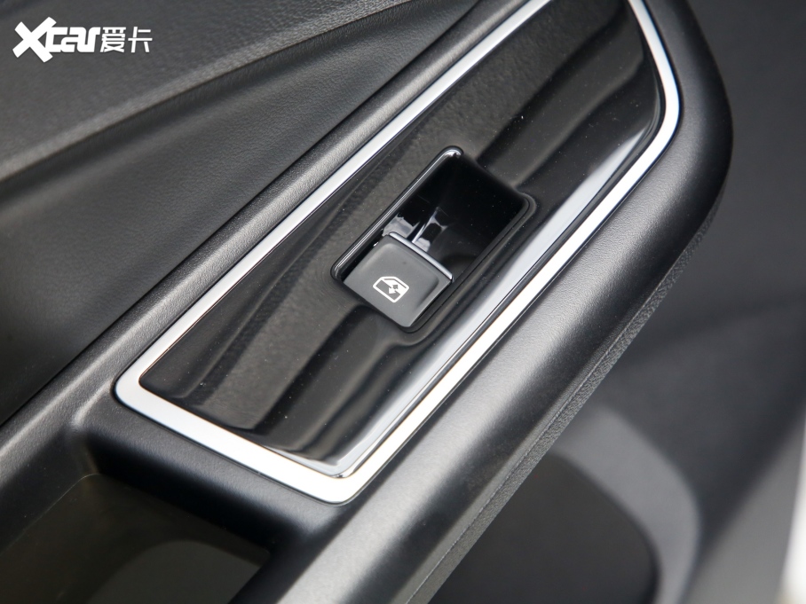 2022_VS7 280TSI ԄӐ