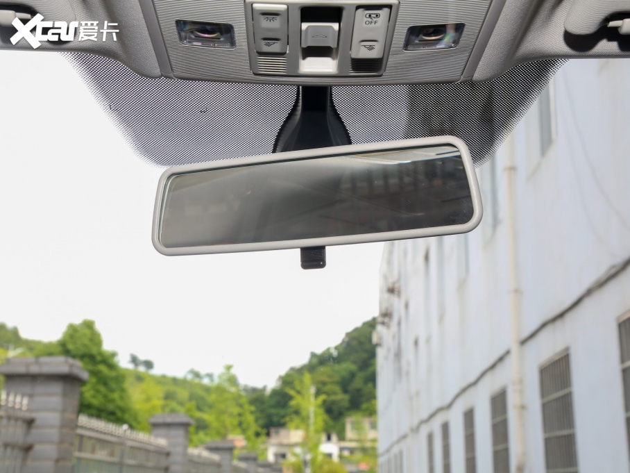 2022_VS7 280TSI ԄӐ