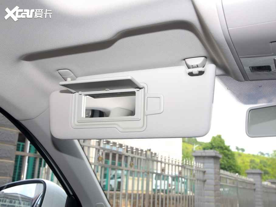 2022_VS7 280TSI ԄӐ