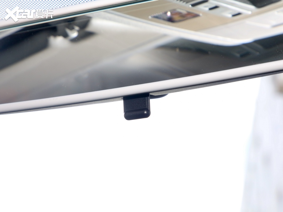 2022_VS7 280TSI ԄӐ