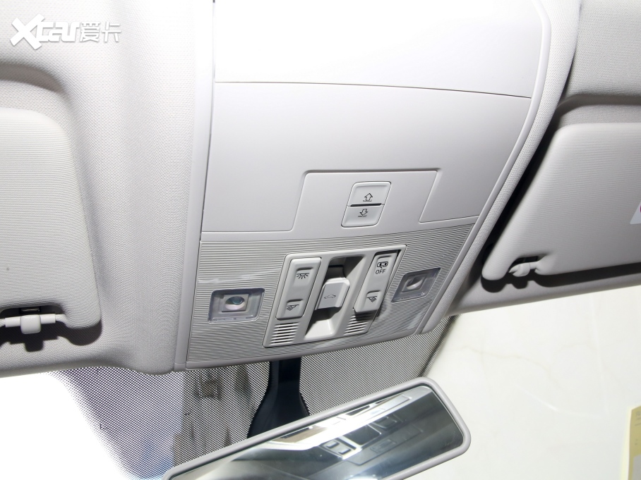 2022_(d)VS7 280TSI Ԅ(dng)