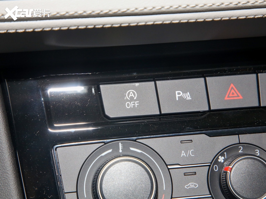 2022_(d)VS7 280TSI Ԅ(dng)