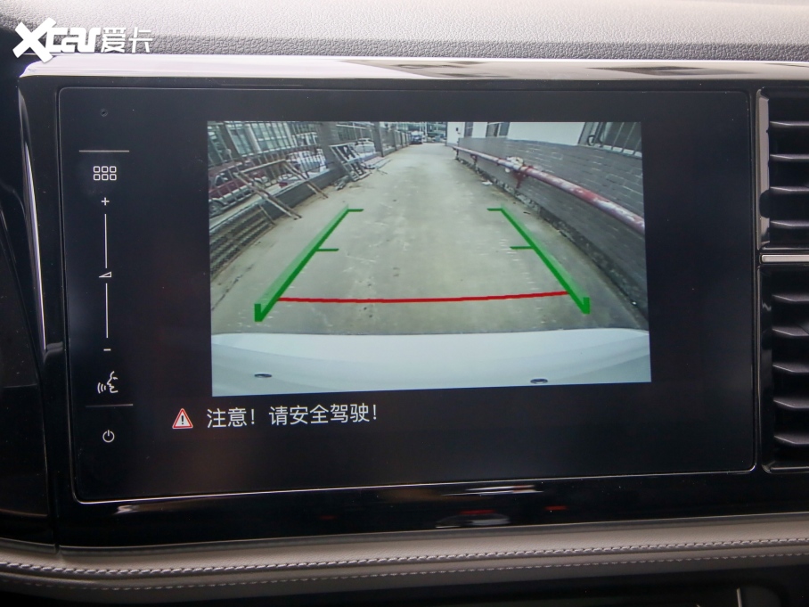 2022_VS7 280TSI ԄӐ