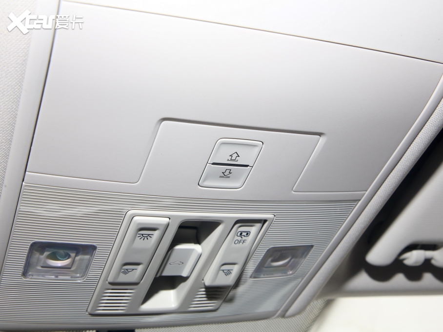 2022_(d)VS7 280TSI Ԅ(dng)